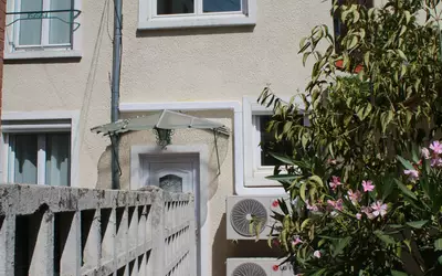Colombes (92700)
