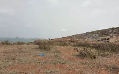Sénégal