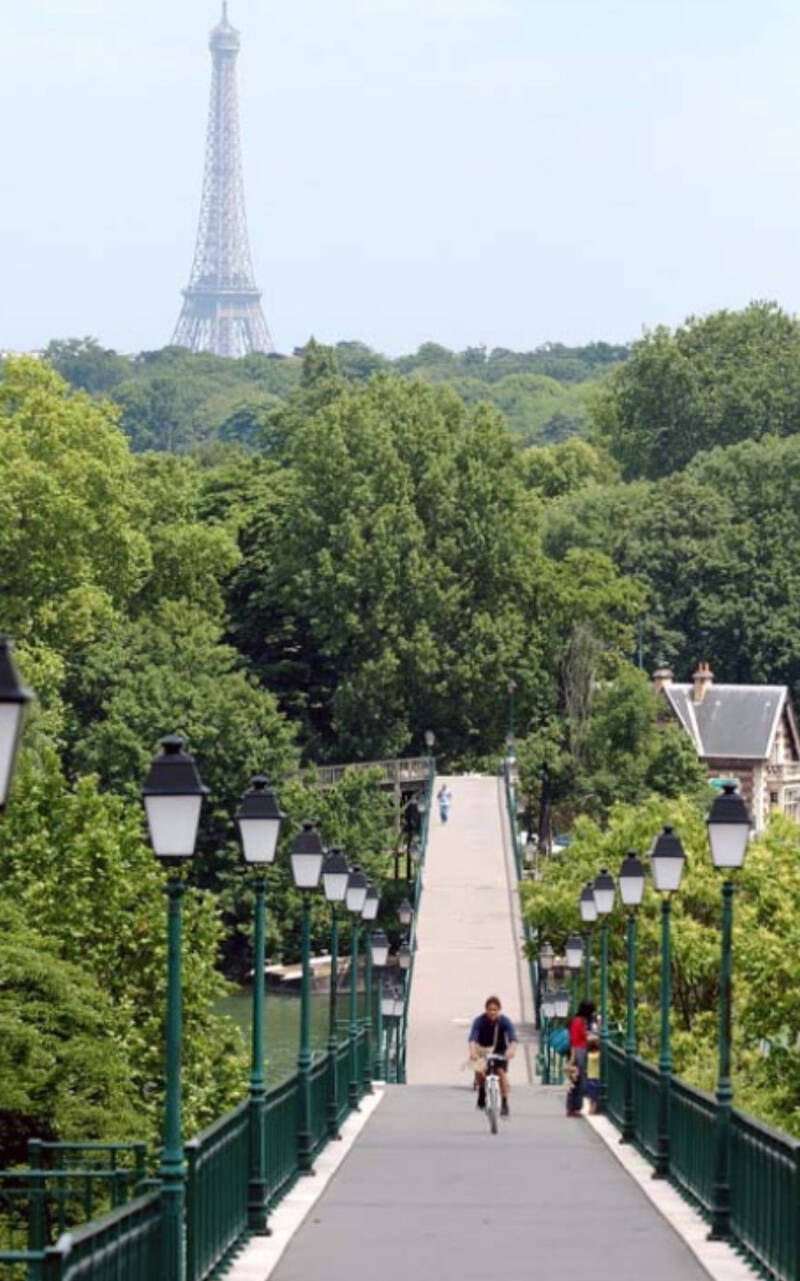 Saint-Cloud (92210)