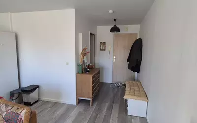 Courdimanche (95800)