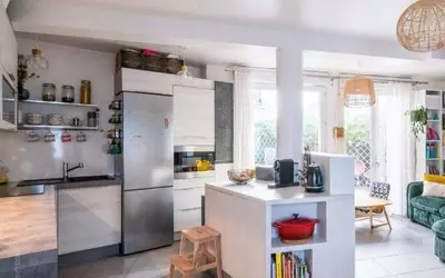 Maisons-Alfort (94700)