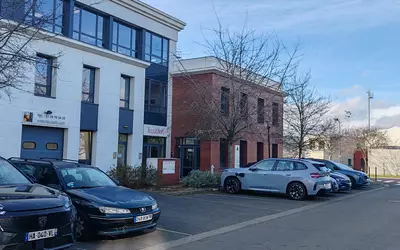 Croissy-Sur-Seine (78290)