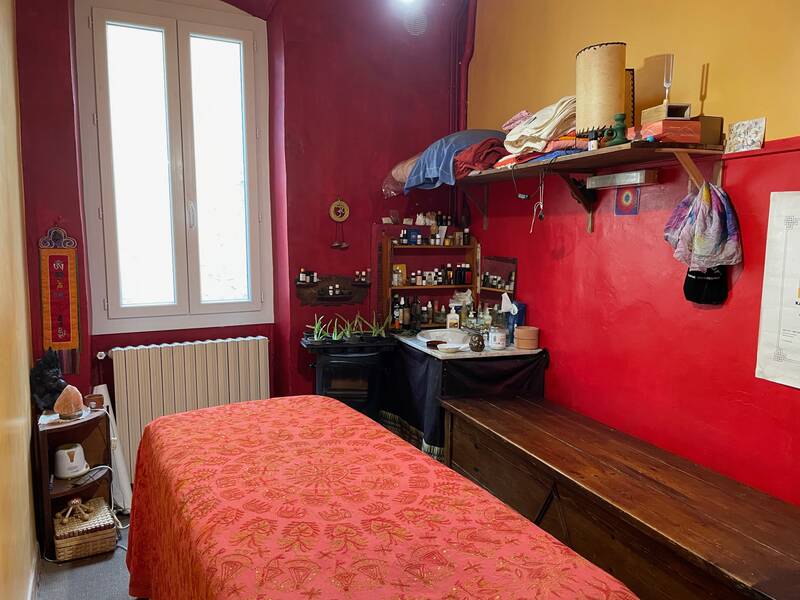 Sommières (30250)