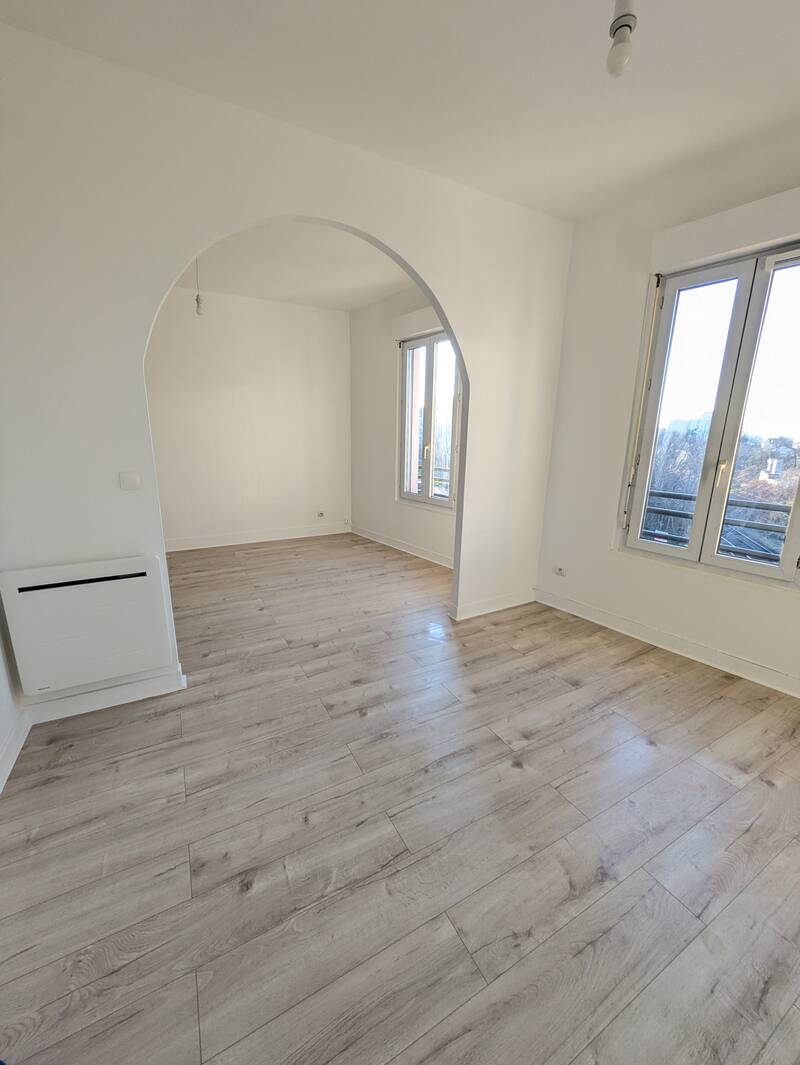 Villemomble (93250)