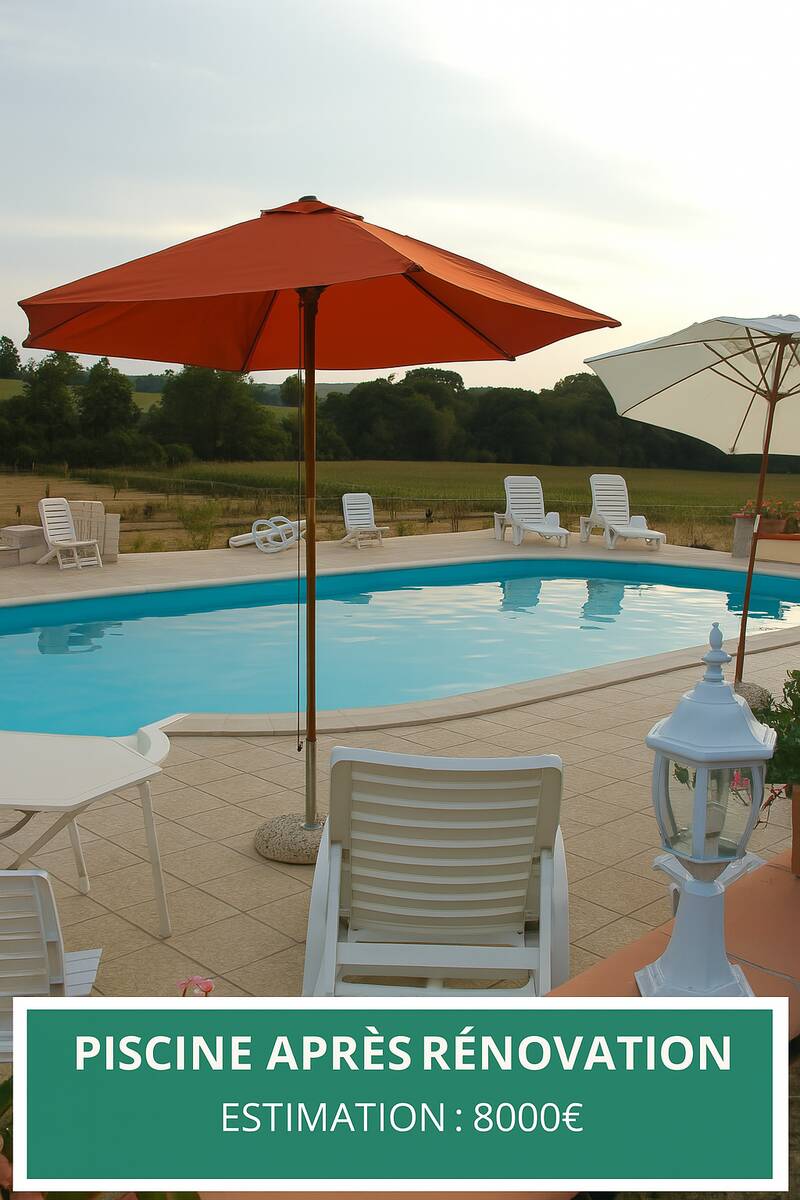 Ornézan (32260)