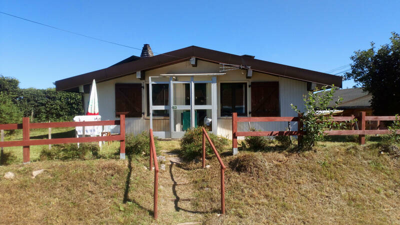 Métabief (25370)