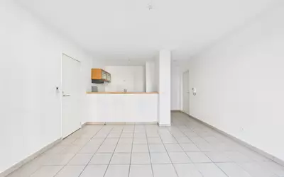 Villeurbanne (69100)