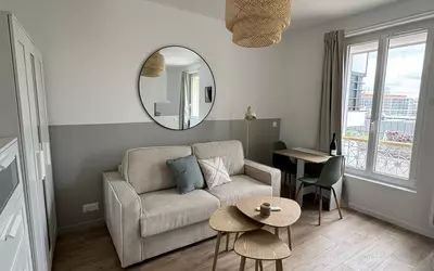 Clichy (92110)