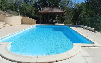 Salviac (46340)
