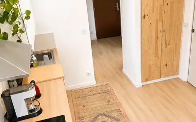 Montreuil (93100)