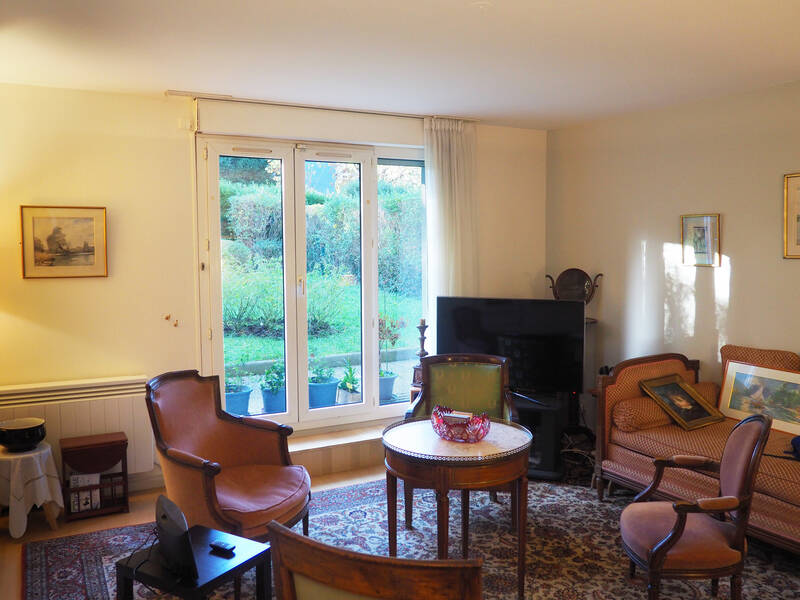 Le Raincy (93340)