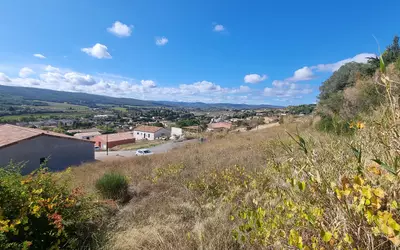 Limoux (11300)