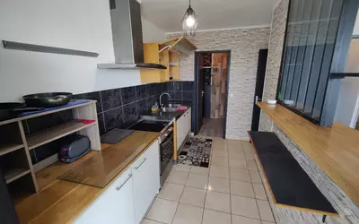 La Courneuve (93120)