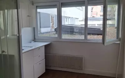 Boulogne-Billancourt (92100)