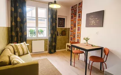 Paris 10E (75010)
