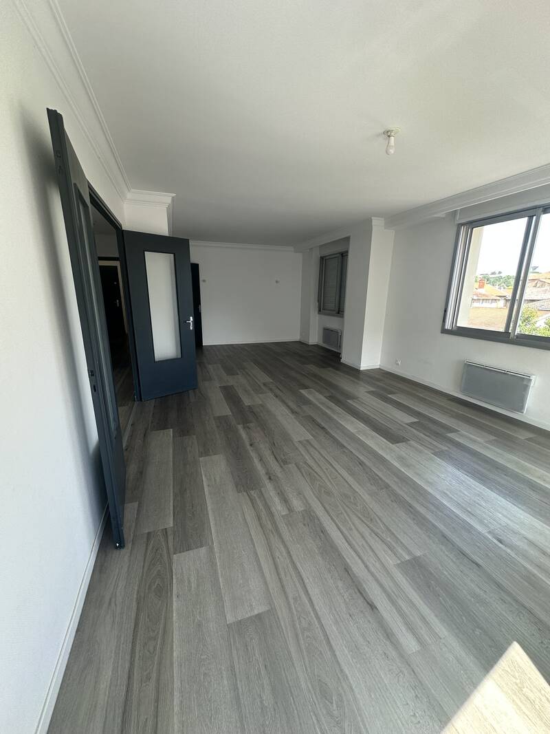 Saint-Symphorien-D'ozon (69360)