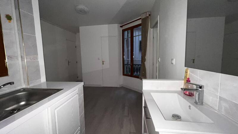 Paris 10E (75010)