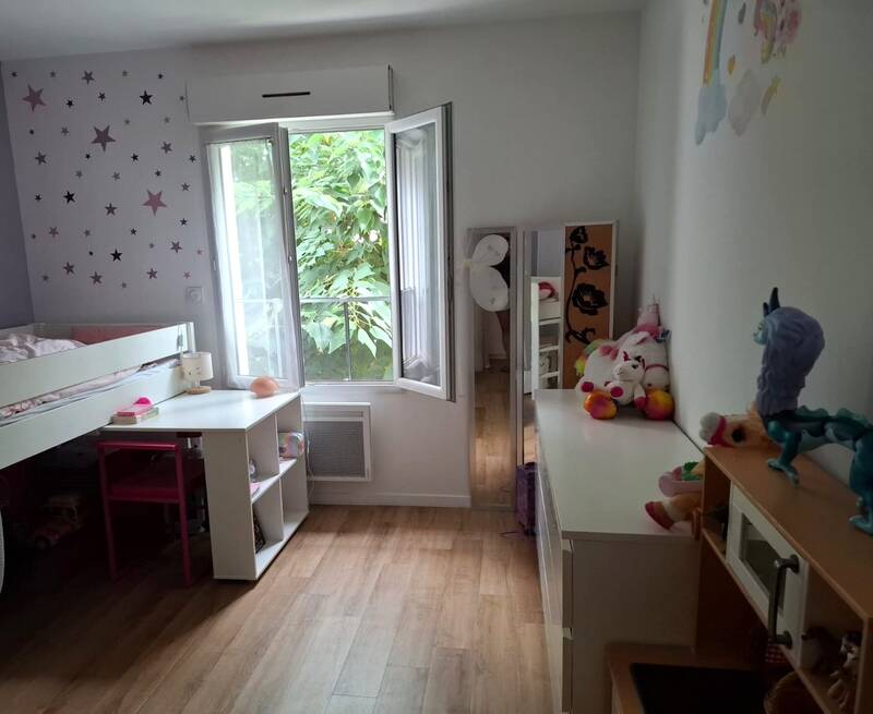 Boisseron (34160)