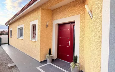Cornebarrieu (31700)