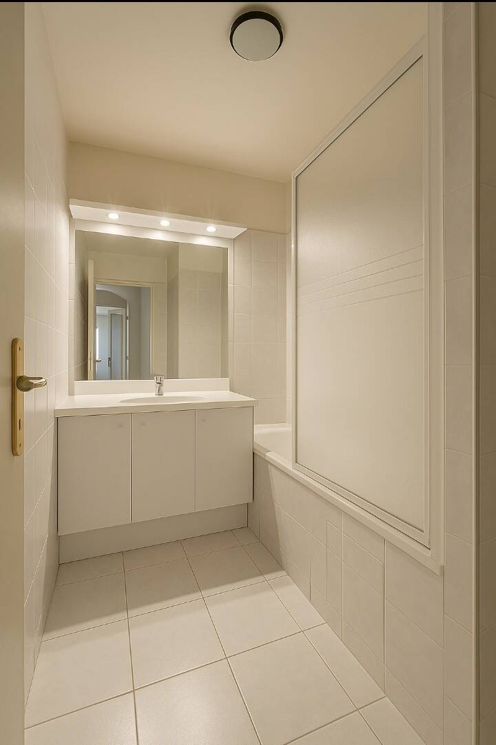 Boulogne-Billancourt (92100)