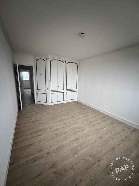 Vente appartement 3 pièces 75 m² Douai (59500) - 75 m² - 99.000 € | Particulier à Particulier — 3