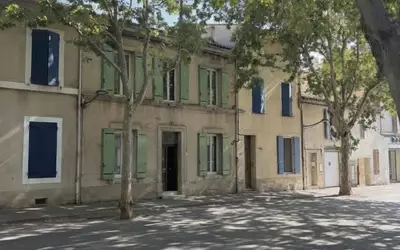 Pertuis (84120)