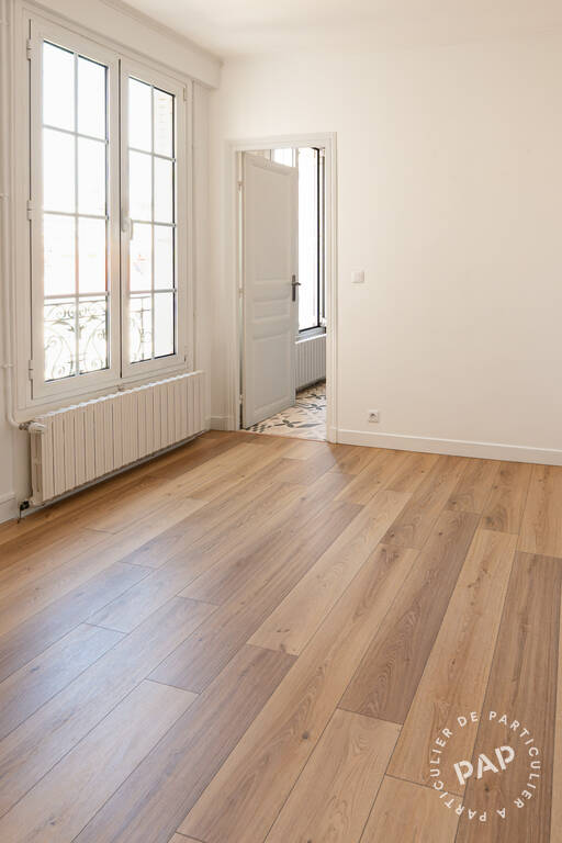 Appartement 2 pièces 45 m² · à Puteaux · 45 m² · 335 000 €