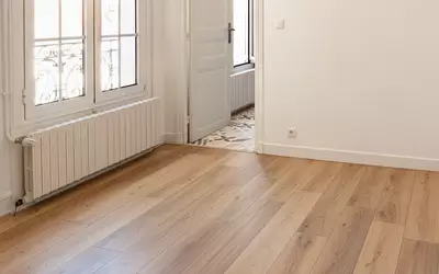 Puteaux (92800)