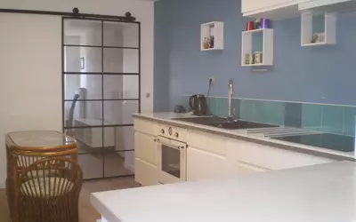 Rouen (76000)