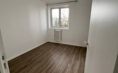 Ivry-Sur-Seine (94200)
