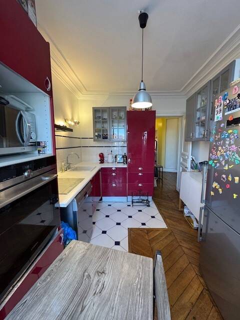 Paris 11E (75011)