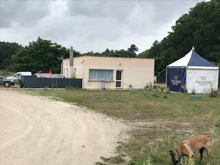 Ouzouer-Sur-Loire (45570)