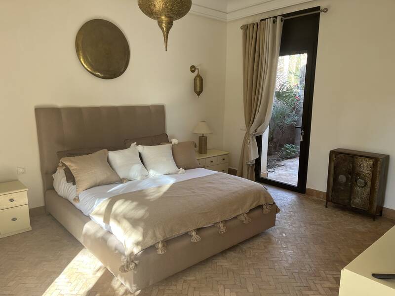 Maroc