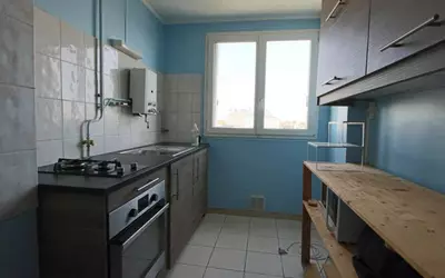 Montreuil (93100)