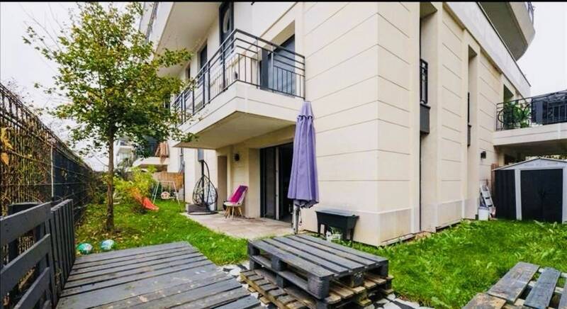 Colombes (92700)