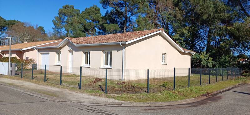 Pessac (33600)
