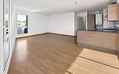 Nantes (44000)