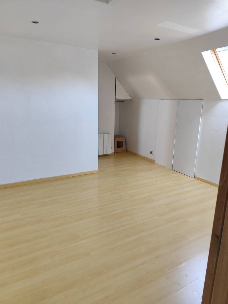Bailleau-Armenonville (28320)