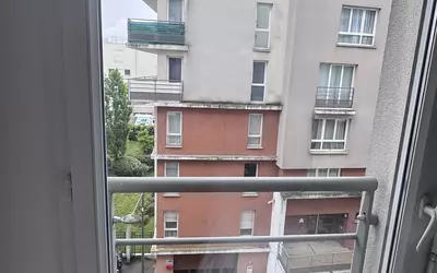 Villejuif (94800)