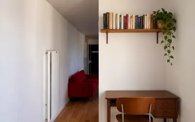 Paris 14E (75014)