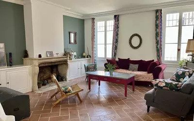 Irigny (69540)