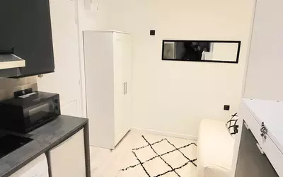 Puteaux