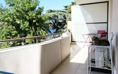 Villefranche-Sur-Saône (69400)