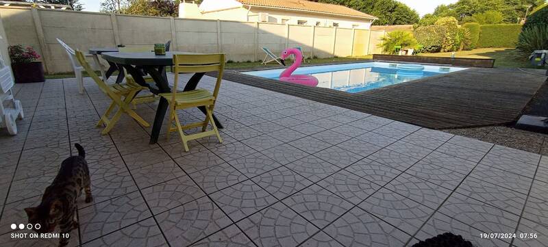 Martignas-Sur-Jalle (33127)
