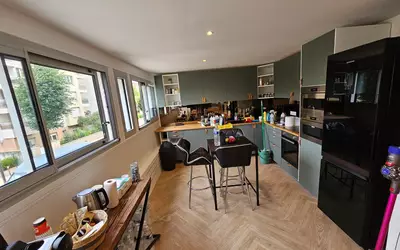 Montrouge (92120)