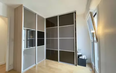 Verneuil-Sur-Seine (78480)
