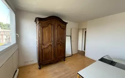 Bordeaux (33000)