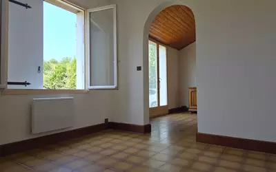 Barbâtre