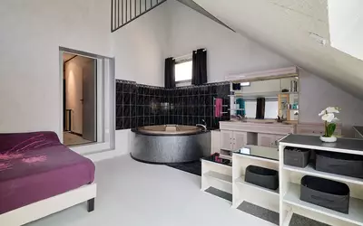 Franconville (95130)