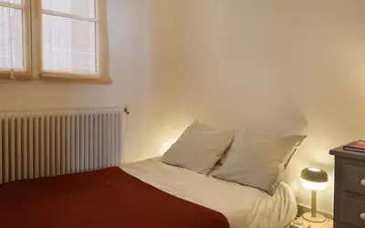 Paris 10E (75010)